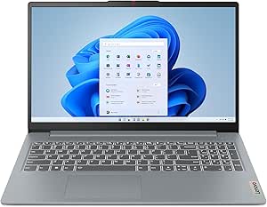Lenovo Ideapad 330 Touch, Ryzen 5 2500U, RAM 8GB, 128GB, Windows 11 Pro, MS 365
