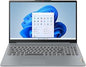 Lenovo Ideapad 330 Touch, Ryzen 5 2500U, RAM 8GB, 128GB, Windows 11 Pro, MS 365