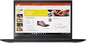 Refurbished Lenovo ThinkPad T470s, Intel Core i5-7th Gen, 14'', Black