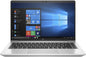 Refurbished HP ProBook 440 G8, Intel Core i5-11th Gen, 14'', Silver