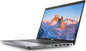 Refurbished Dell Latitude 5420, Intel Core i5-11th Gen, 14'', Silver