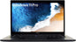 Refurbished Dell Latitude 7480, Intel Core i7-7th Gen, 14'', Black