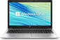 Refurbished HP EliteBook 850 G5, Intel Core i5-7th Gen, 15.6'', Silver
