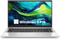 HP EliteBook 840 G8, Intel i7- 1165G7, RAM 16GB, 256GB NVME, Windows 11 Pro, MS 365