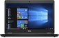 Refurbished Dell Latitude 5480, Intel Core i5-6th Gen, 14'', Black