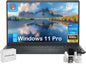 Refurbished Dell Inspiron 15 3530, Intel Core i7-13th, 15.6'', Silver