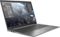 Refurbished HP ZBook Firefly G8, Intel Core i7-11th Gen, 14'', Silver