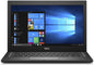 Refurbished Dell Latitude 7280, Intel Core i5-6th Gen, 12'', Black