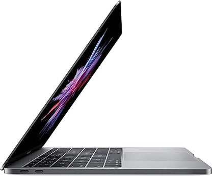 2017 Apple Macbook Pro A1708, 16GB RAM+ 256GB SSD