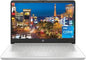 Refurbished HP Laptop 14, AMD 3020e, 14'', Silver