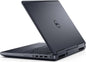 Dell Precision 7520, i7-7820HQ, RAM 16GB, 512GB. Windows 11 Pro, MS 365