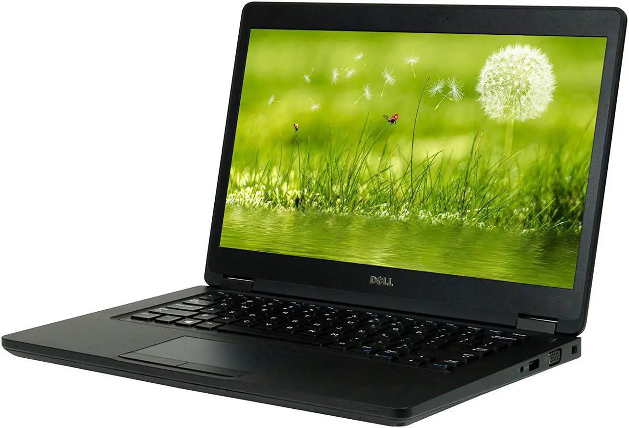 Dell Latitude 5500, i5-8365U, RAM 8GB, 256GB, Windows 11 Pro, MS 365