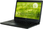 Dell Latitude 5500, i5-8365U, RAM 8GB, 256GB, Windows 11 Pro, MS 365