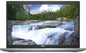 Refurbished Dell Latitude 5520, Intel Core i7-11th Gen, 14'', Silver, 15.6