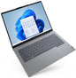 Refurbished Lenovo ThinkBook 15, Intel Core i7-10tn Gen, 15.6'' Silver