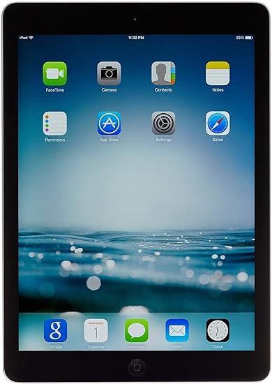 iPad Air 1 16GB