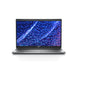 Refurbished Dell Latitude 5510 (Touch Screen), Intel Core i5-10th Gen, 15.6'', Silver