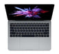 Refurbished MacBook Pro A1708, Intel Core i5, 13.3'', Silver