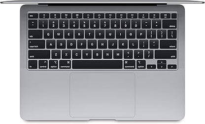 2020 Apple Macbook Air A2179, 8GB RAM+ 256GB SSD