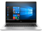 Refurbished EliteBook 745 G5, AMD Ryzen 5 Pro, 14'', Silver