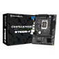 Maxsun Challenger B760M-F D4 Motherboard