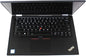 Refurbished Lenovo ThinkPad X380 Yoga 2-in-1 Laptop 13.3", intel core i5-8350U, Grade A Condition - Black