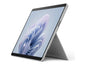 Microsoft Surface Pro, i5-7300U, RAM 8GB, 128GB, Windows 11 Pro, MS 365