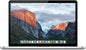 2015 Apple Macbook Pro A1398, 15'', 16GB RAM+ 500GB SSD