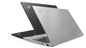Refurbished Lenovo ThinkPad E580, Intel Core i7-8th Gen, 15.6'', Silver