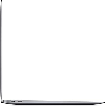 2020 Apple Macbook Air A2179, 8GB RAM+ 256GB SSD