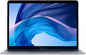 Refurbished 2018 MacBook Air Laptop A1932 13", 1.6GHz Dual core Intel Core i5, Grade A Condition - Sliver