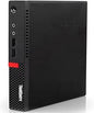 Lenovo ThinkCentre Mini PC i5 6th 8GB RAM 128GB SSD