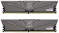 TEAMGROUP T-Create Expert overclocking 10L DDR4 16GB Kit (2 x 8GB) 3600MHz (PC4 28800) CL18 Desktop Memory Module Ram