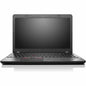 Lenovo ThinkPad E560, Intel i5-6200U, RAM 8GB, 128GB NVME, Windows 10 Pro, MS 365