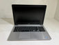 Dell Inspiron 5570, i5-8th Generation, Ram 8GB, 256GB, Windows 11 Pro, MS 365