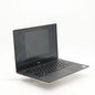 Dell XPS 13 9360, i7-8550U, RAM 8GB, 512GB, Windows 11 Pro, MS 365
