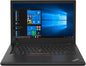 Lenovo ThinkPad T480, i5-8350U, RAM 16GB, 512GB, Windows 11 Pro, MS 365