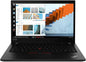 Lenovo ThinkPad T490, i5-10210U, RAM 8GB, 128GB, Windows 11 Pro, MS 365