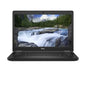 Refurbished Dell Latitude 5490, Intel Core i5-8th Gen, 14'', Black