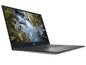 Refurbished Dell Precision 5540 (Touch Screen), Intel Core i7-9th Gen, 15.6, Black