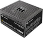 THERMALTAKE TOUGHPOWER Full Modular 1000w Gold